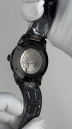 Consteller · Blue Goldstone
