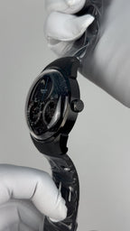 Consteller · Blue Goldstone