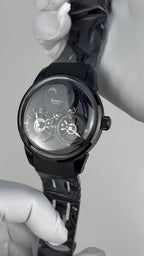 Consteller · Blue Goldstone