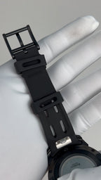 Consteller · Blue Goldstone