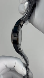 Consteller · Blue Goldstone