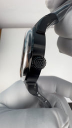 Consteller · Blue Goldstone