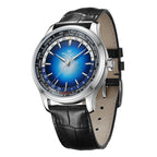 1084 · World Time