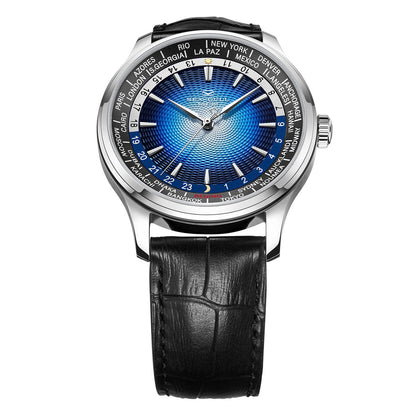 1084 · World Time