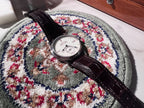 [Pre-owned] Yuheng · Yuanyin · purple · 316L steel
