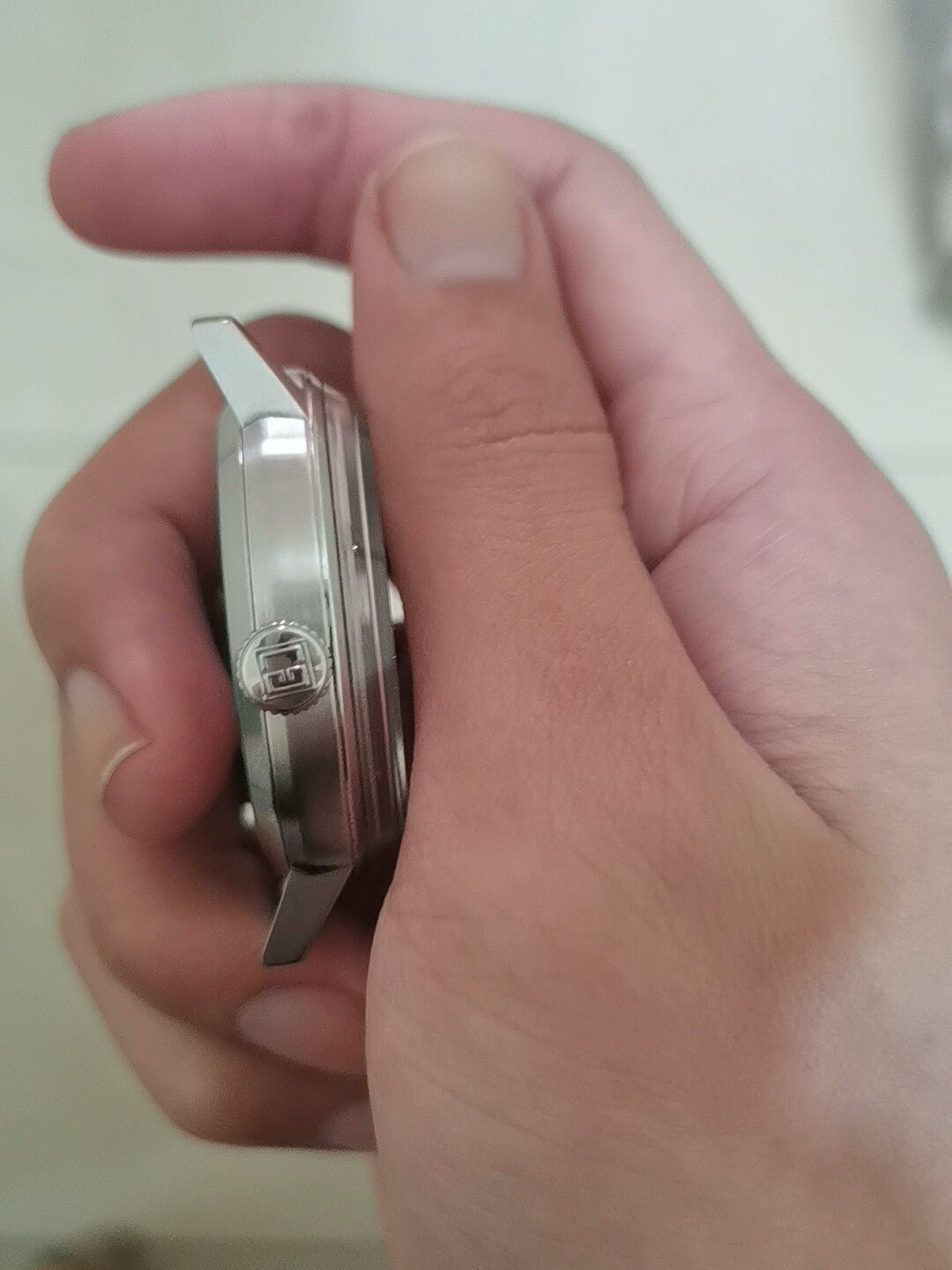 [Pre-owned] Yào Shì · Lingyan Tourbillon