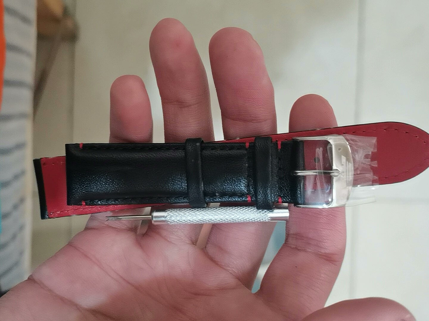 [Pre-owned] Yào Shì · Lingyan Tourbillon