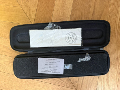 [Pre-owned] Mark Chen 03 · hollow gear