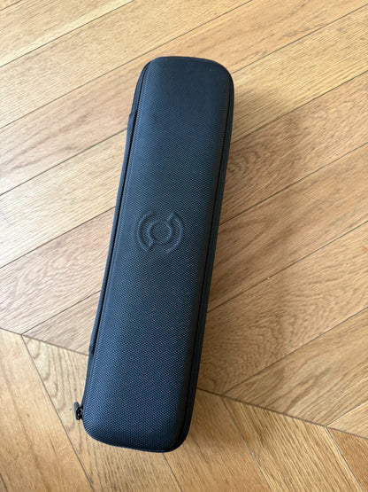 [Pre-owned] Mark Chen 03 · hollow gear