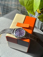 [Pre-owned] 2124/11A · Grand Feu Enamel