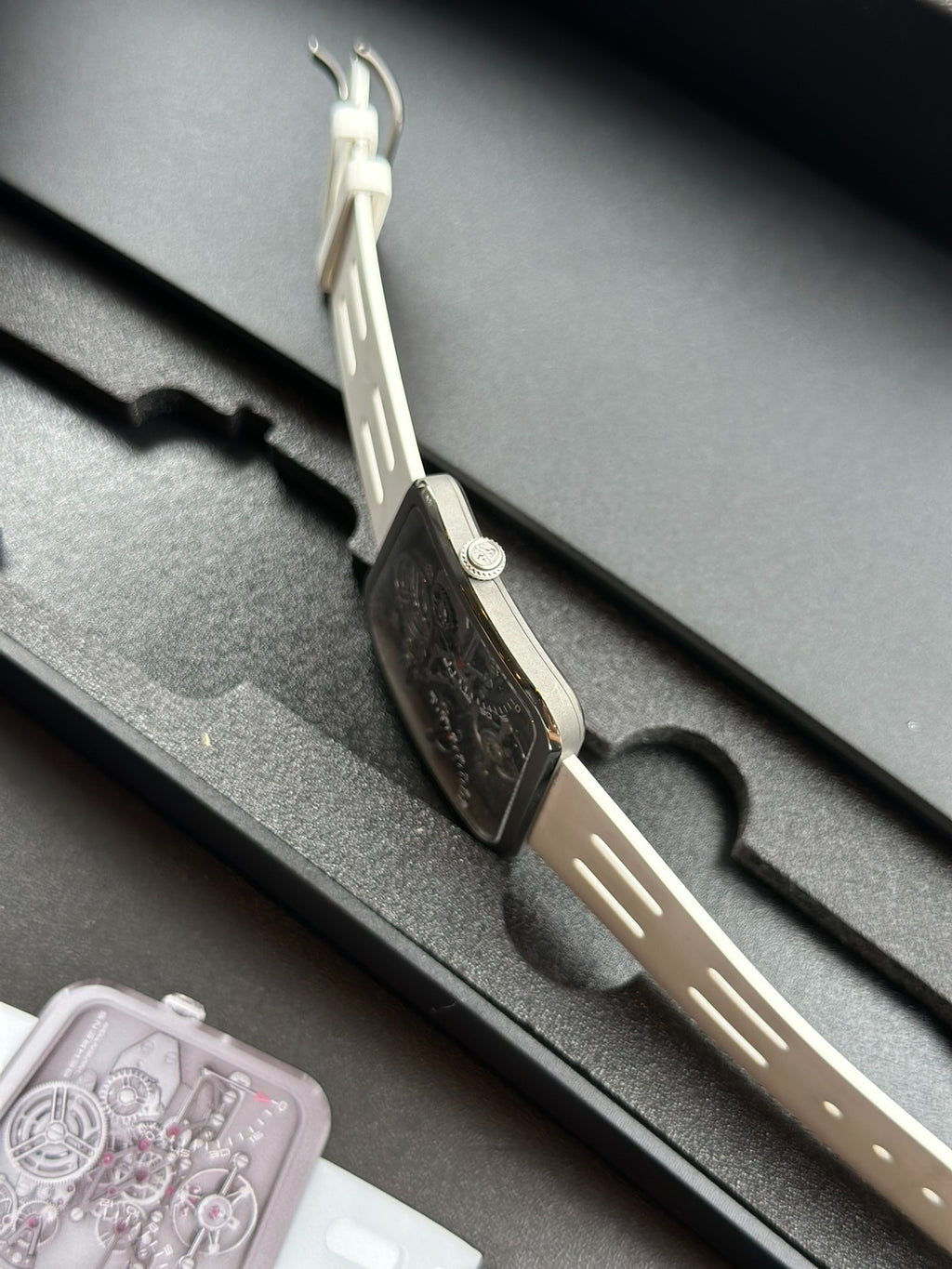 [Pre-owned] 20G
