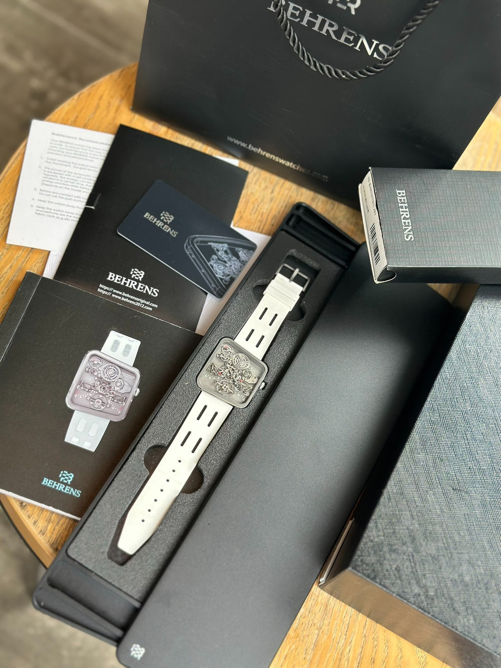 [Pre-owned] 20G