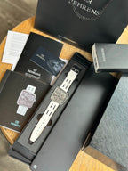 [Pre-owned] 20G