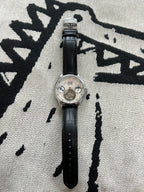 [Pre-owned] Ri Chu Er Zuo