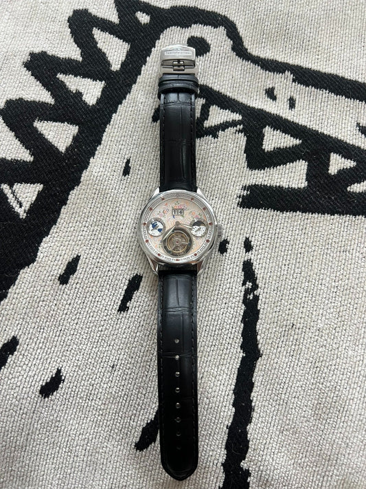 [Pre-owned] Ri Chu Er Zuo