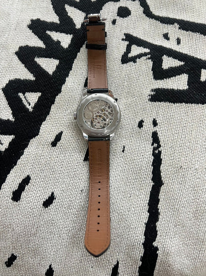 [Pre-owned] Ri Chu Er Zuo