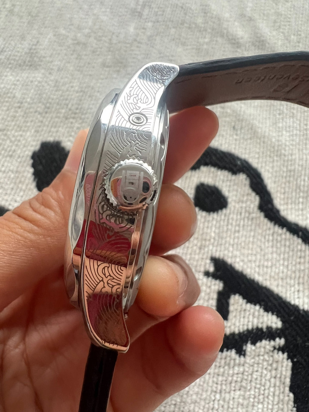 [Pre-owned] Ri Chu Er Zuo