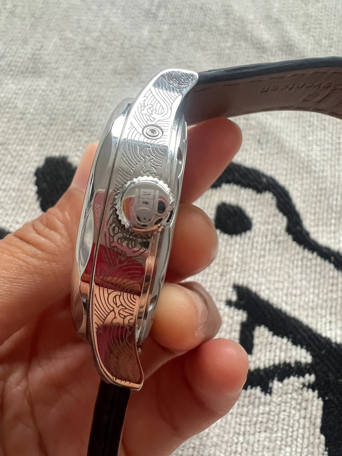 [Pre-owned] Ri Chu Er Zuo