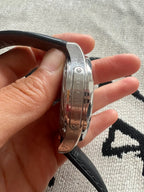 [Pre-owned] Ri Chu Er Zuo