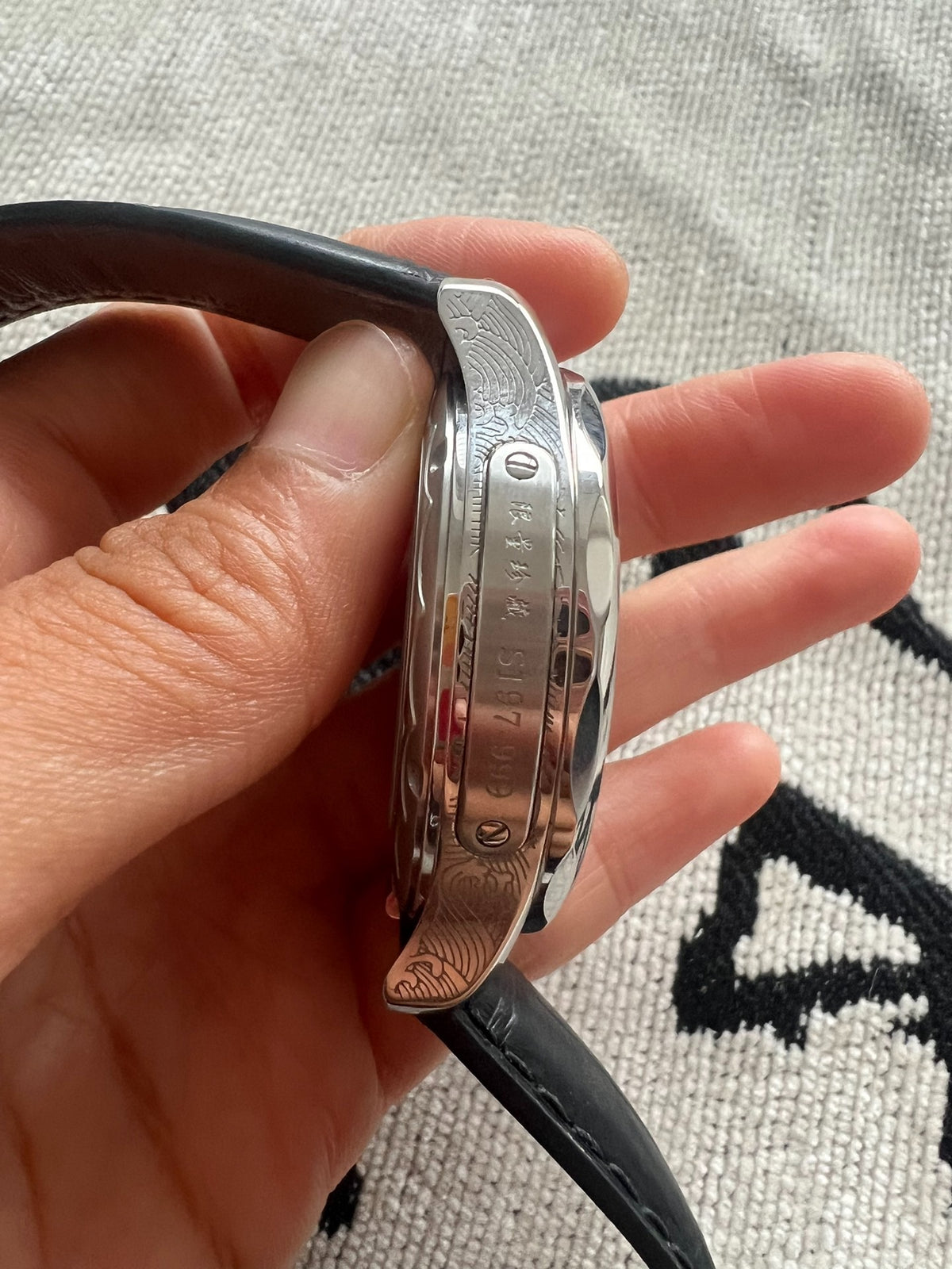 [Pre-owned] Ri Chu Er Zuo