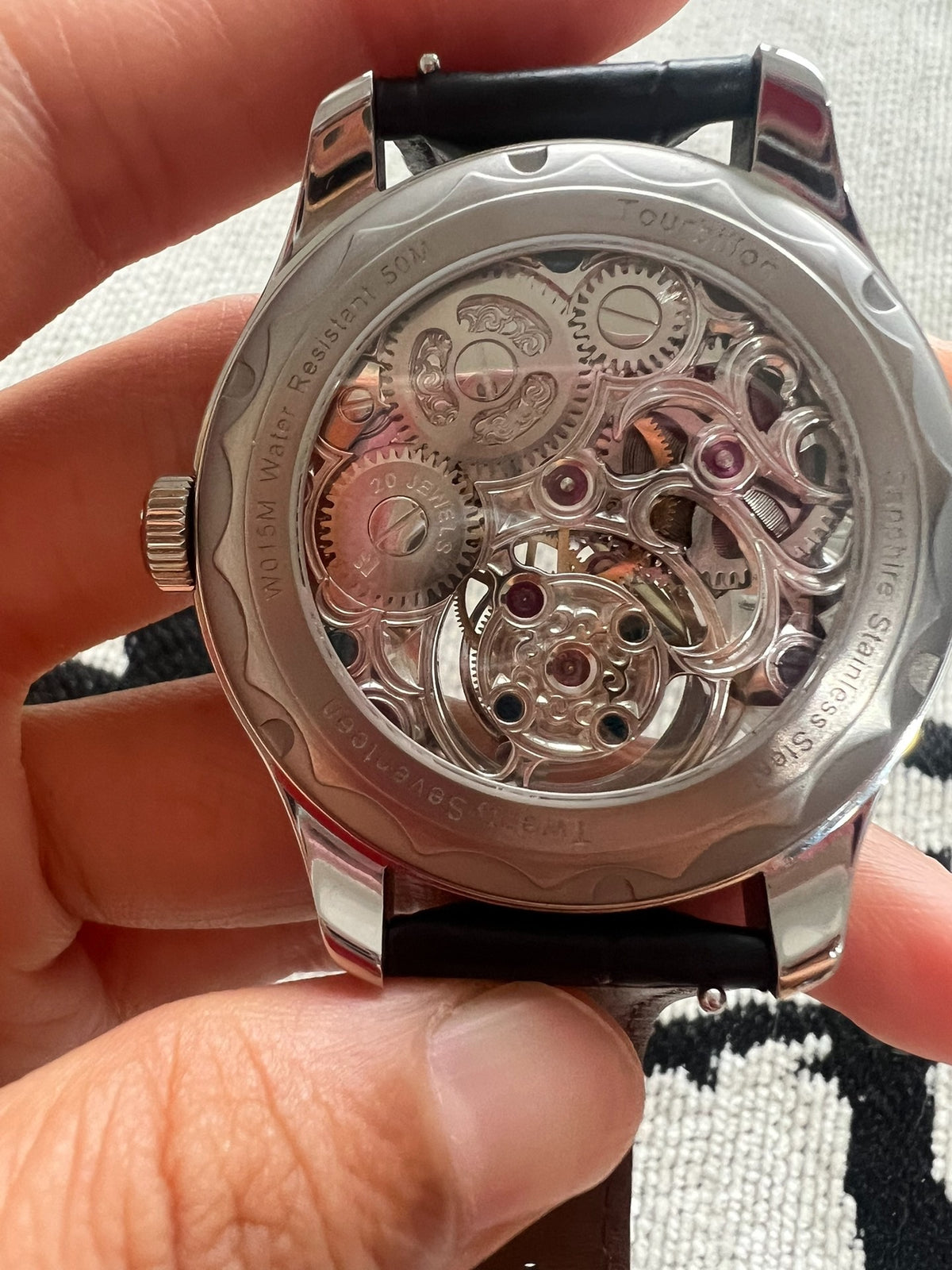 [Pre-owned] Ri Chu Er Zuo
