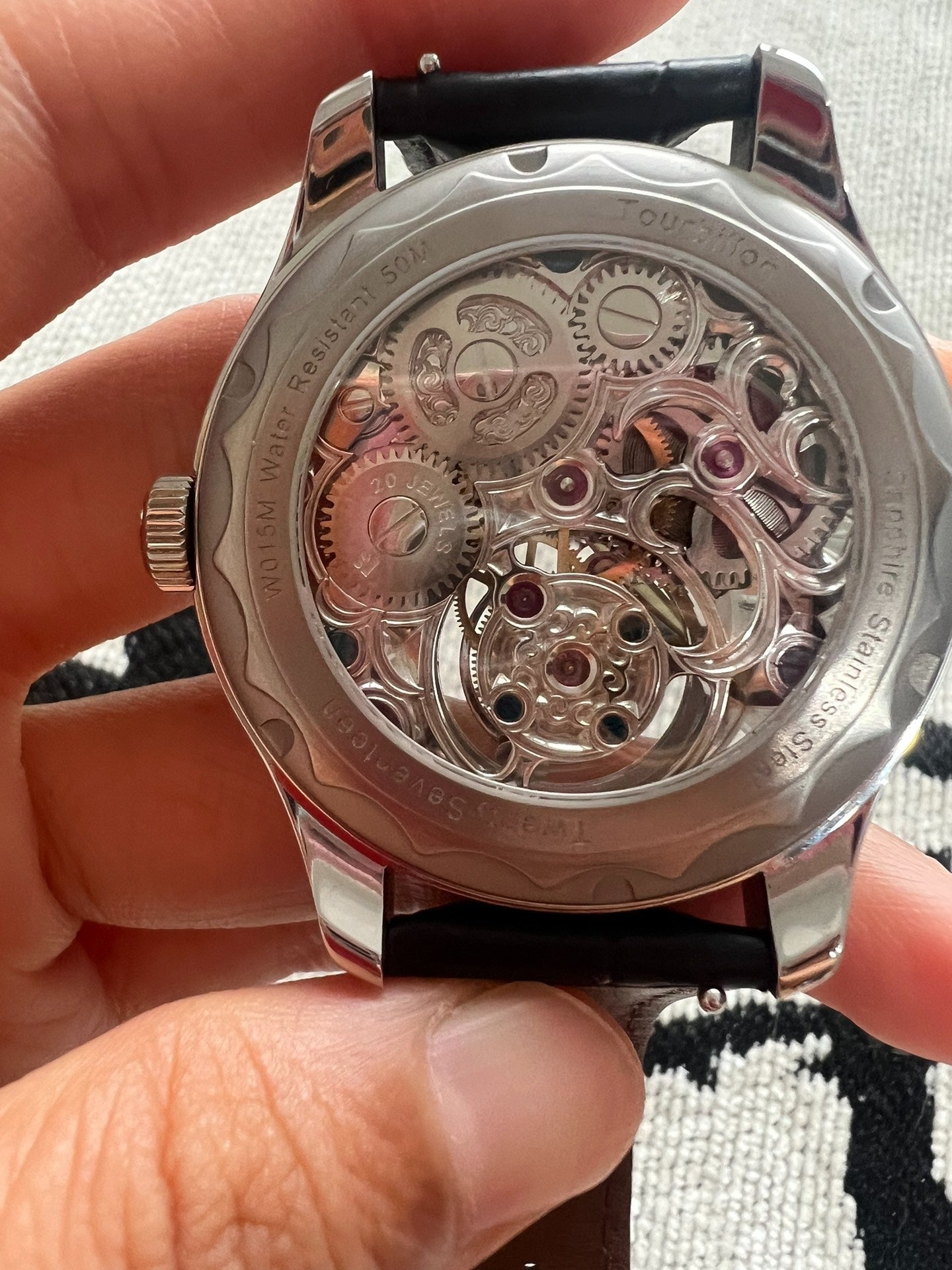 [Pre-owned] Ri Chu Er Zuo