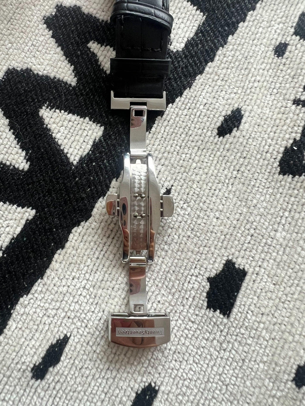 [Pre-owned] Ri Chu Er Zuo