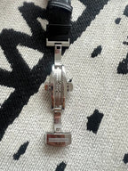 [Pre-owned] Ri Chu Er Zuo