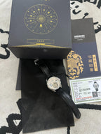 [Pre-owned] Ri Chu Er Zuo