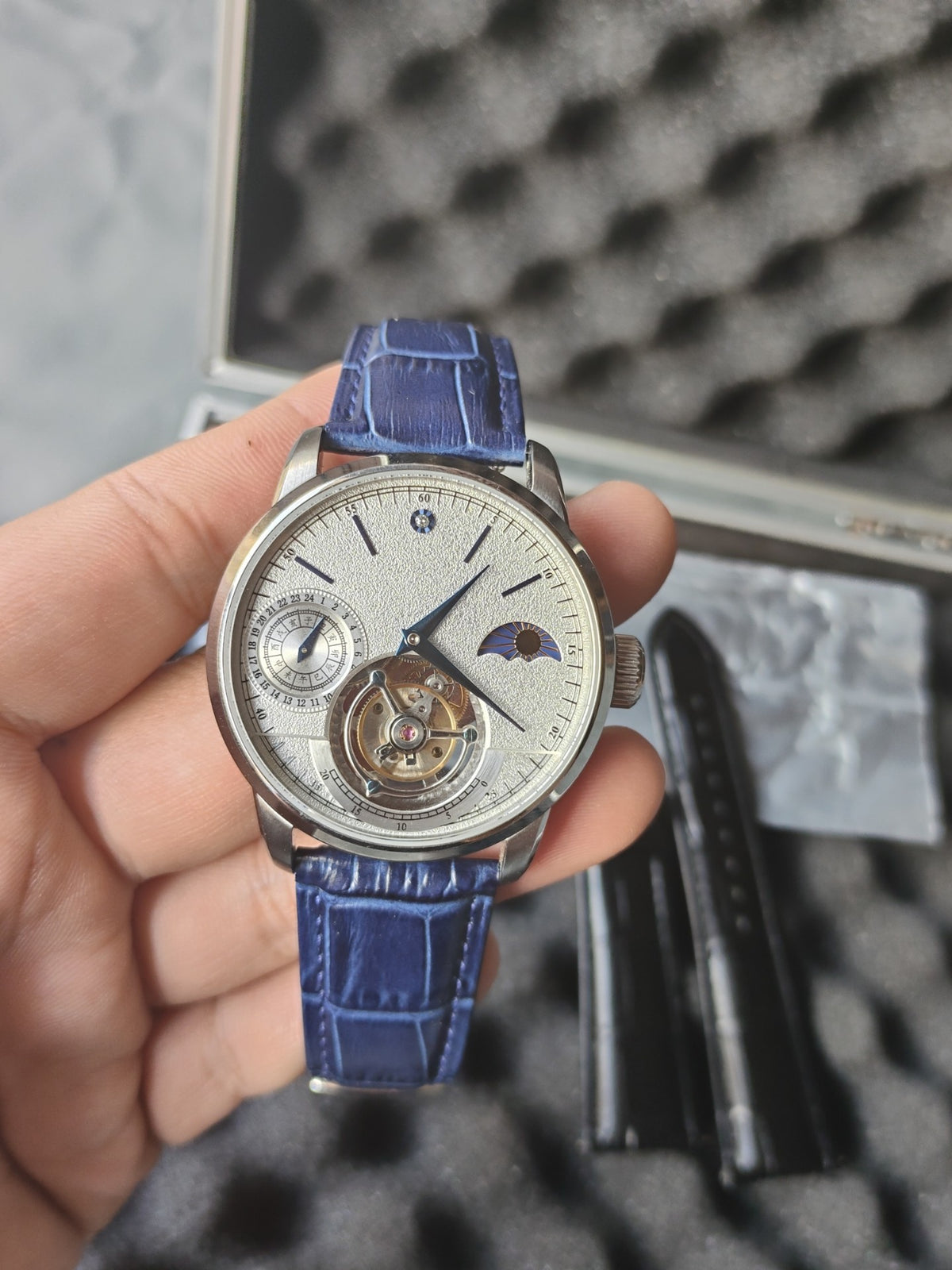 [Pre-owned] Ri Chu Er Zuo