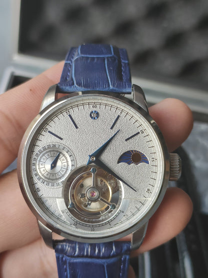 [Pre-owned] Ri Chu Er Zuo