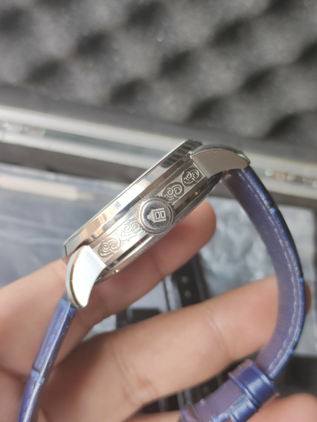[Pre-owned] Ri Chu Er Zuo