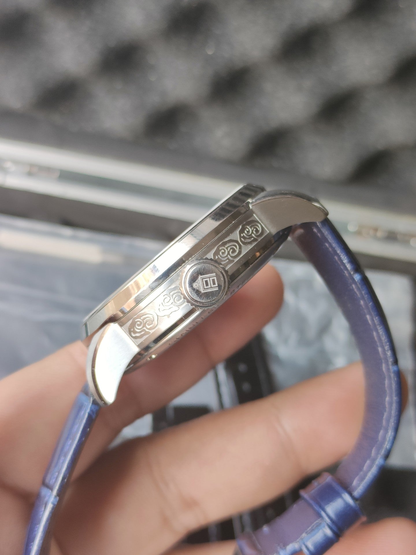 [Pre-owned] Ri Chu Er Zuo