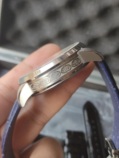 [Pre-owned] Ri Chu Er Zuo