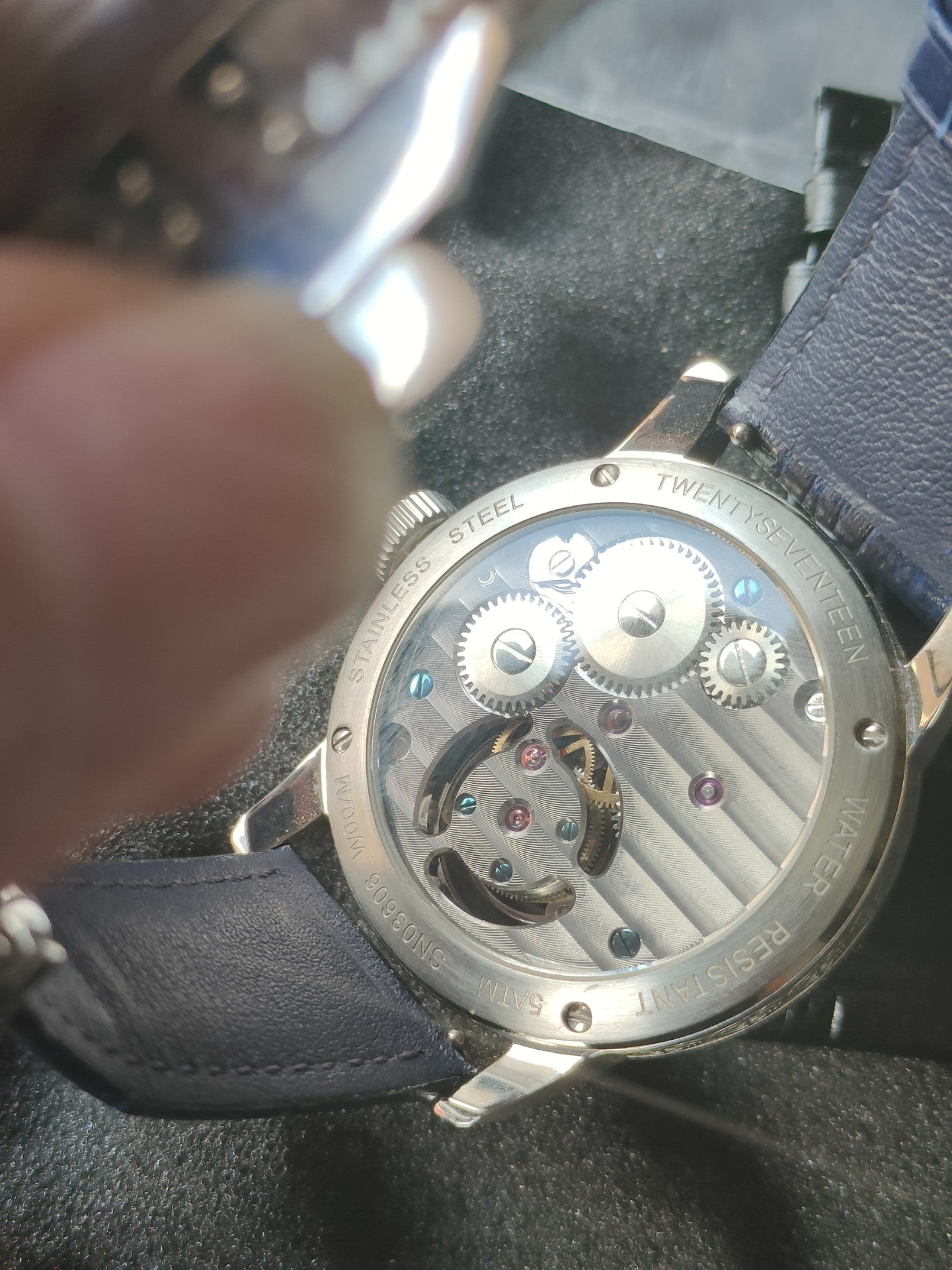 [Pre-owned] Ri Chu Er Zuo