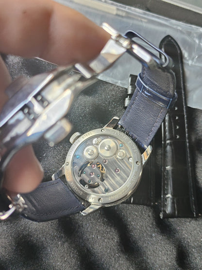 [Pre-owned] Ri Chu Er Zuo