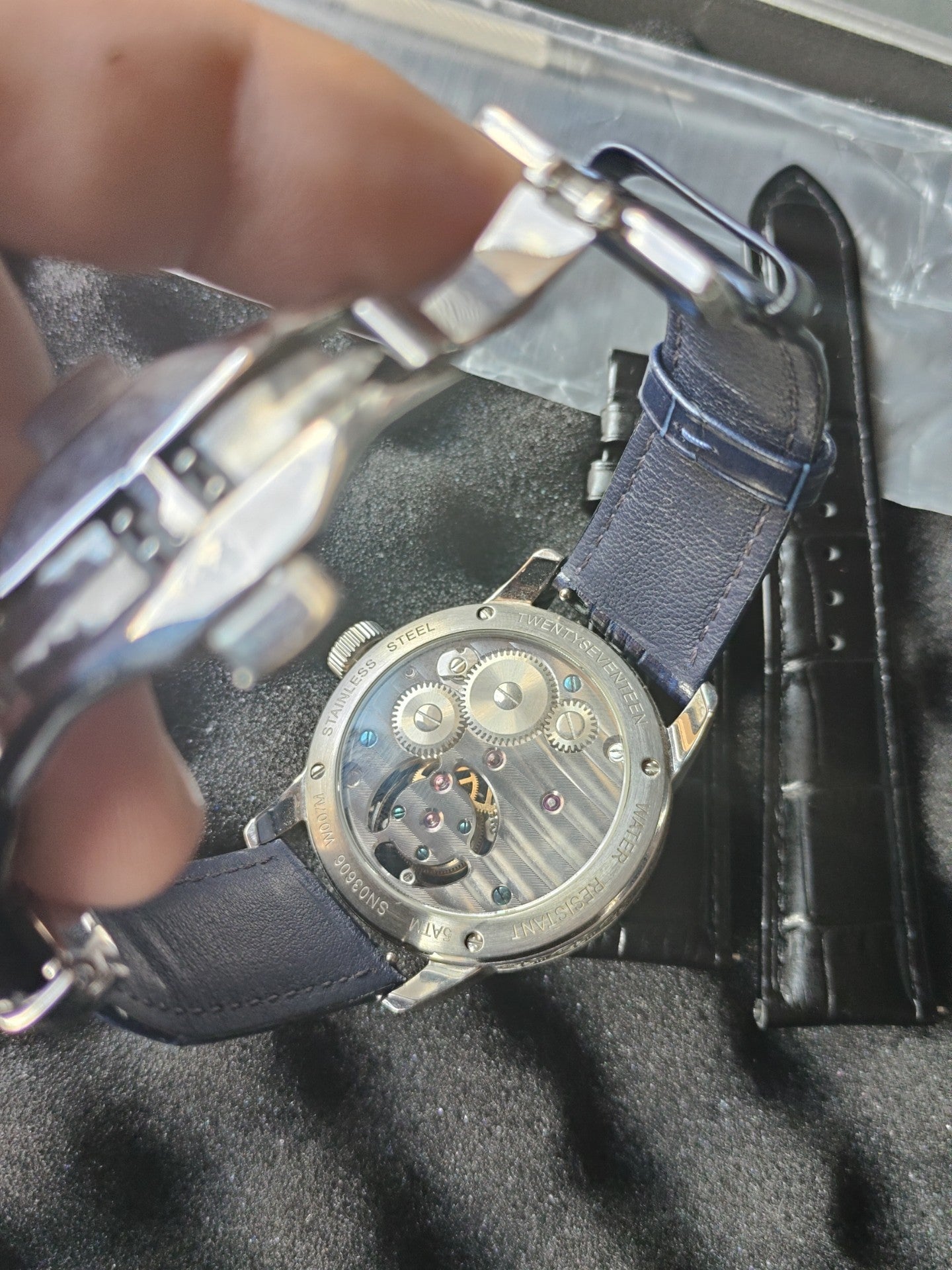 [Pre-owned] Ri Chu Er Zuo