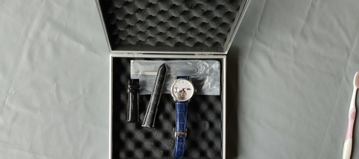 [Pre-owned] Ri Chu Er Zuo