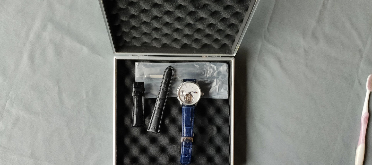 [Pre-owned] Ri Chu Er Zuo