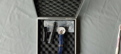 [Pre-owned] Ri Chu Er Zuo