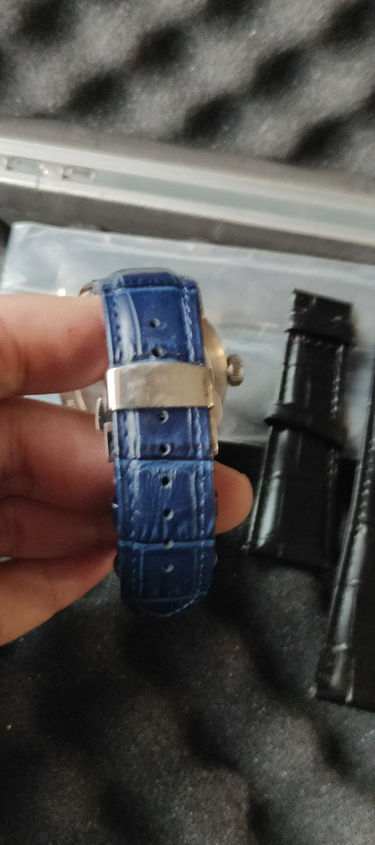 [Pre-owned] Ri Chu Er Zuo