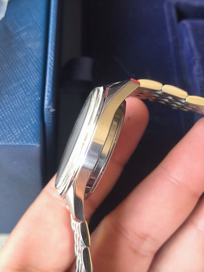 [Pre-owned] Dongfeng · Serve the People