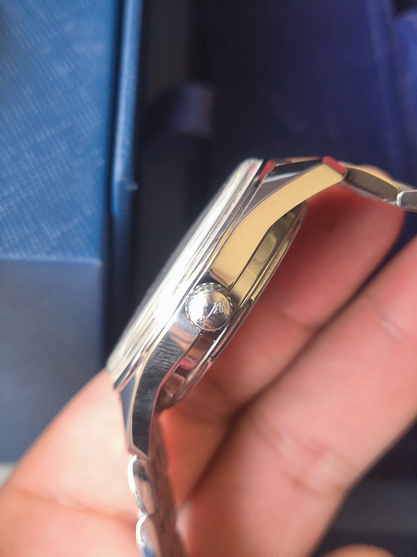 [Pre-owned] Dongfeng · Serve the People