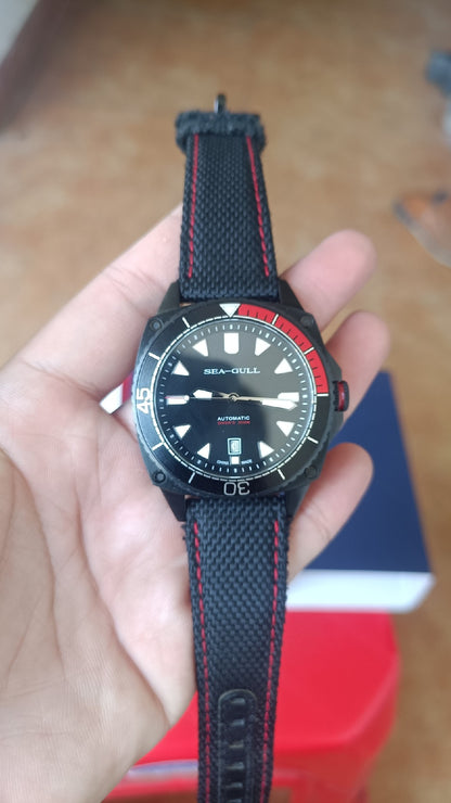 [Pre-owned] Jiaolong
