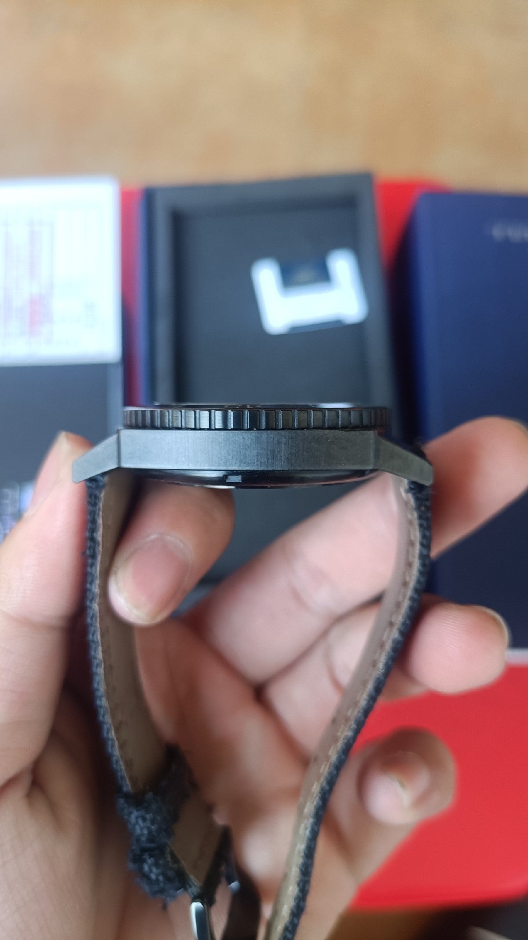 [Pre-owned] Jiaolong