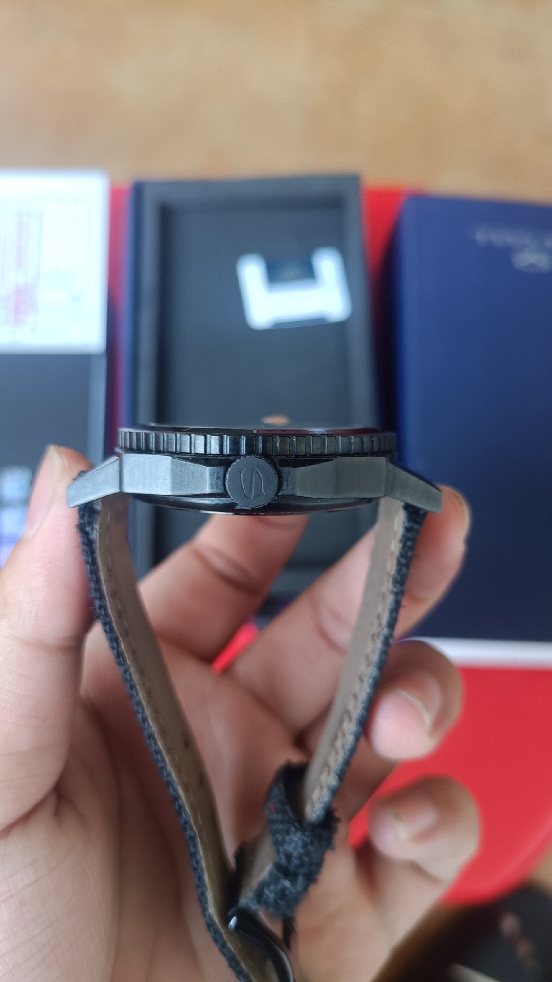 [Pre-owned] Jiaolong