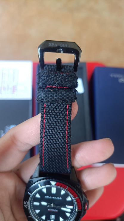 [Pre-owned] Jiaolong