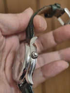 [Pre-owned] Tourbillon Watch