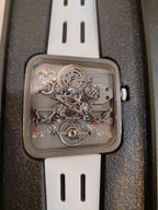 [Pre-owned] 20G