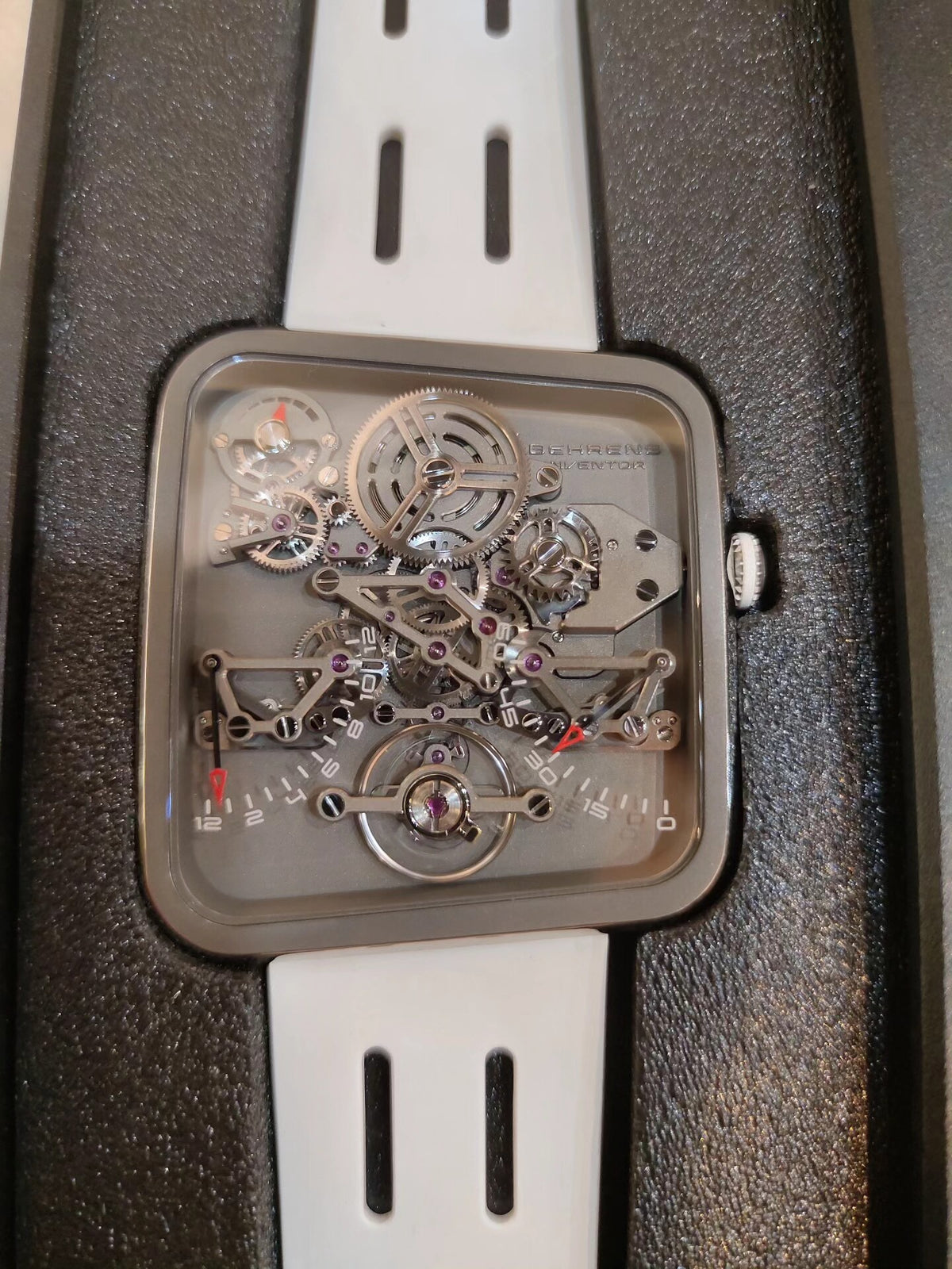 [Pre-owned] 20G